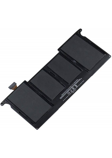 Apple MacBook A1375 Uyumlu Notebook Bataryası Pili