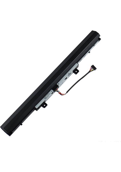 Lenovo V310-14ISK, V310-15ISK, L15S4A02 Notebook Bataryası Pili