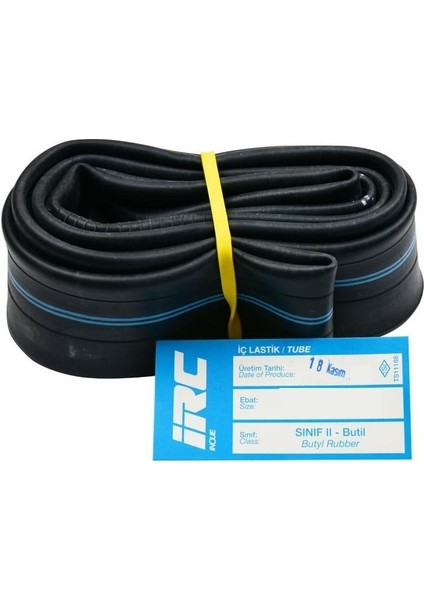2.75/3.00-18 Motosiklet Iç Lastik / Anlas fiyatları