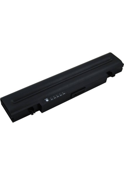 Samsung R510 Notebook Bataryası Pili