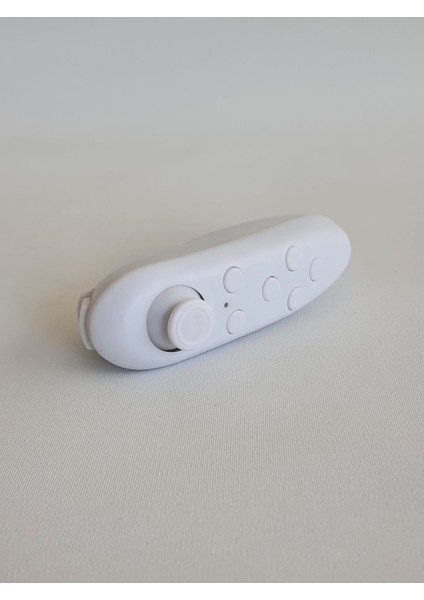 Vr Bluetooth Kumanda - Sanal Gerçeklik Gözlüğü Kumandası fiyatları
