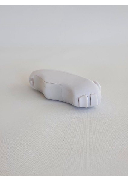 Vr Bluetooth Kumanda - Sanal Gerçeklik Gözlüğü Kumandası fırsatları