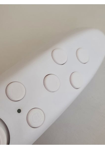 Vr Bluetooth Kumanda - Sanal Gerçeklik Gözlüğü Kumandası indirimleri