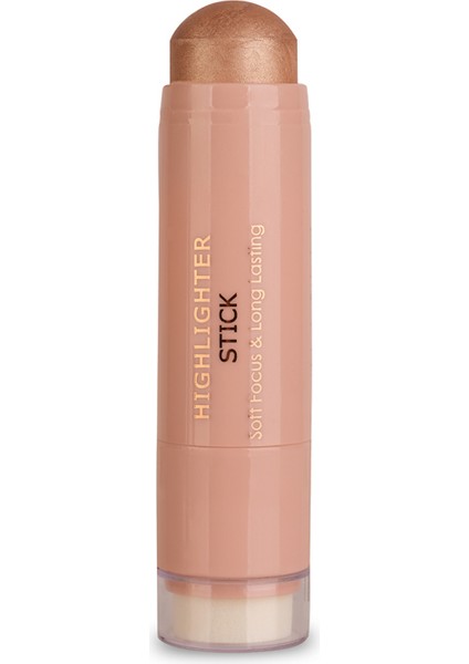 Highlighter Kalem - Highlighter Stick (Atomatic) No : 01 fiyatları