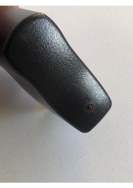 USB Şarj Adaptörü 5V 500MAH - Radyo Mp3 Fener Şarj Kafası modelleri