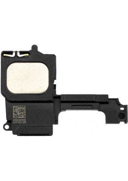 iPhone 5c Buzzer Hoparlör