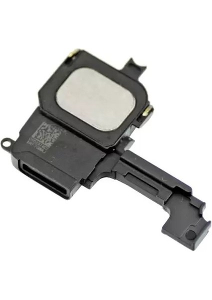 iPhone 5 Buzzer Hoparlör