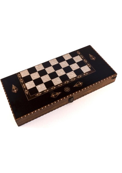 Elegant Tavla Büyük 50*23*5,5 cm fırsatları