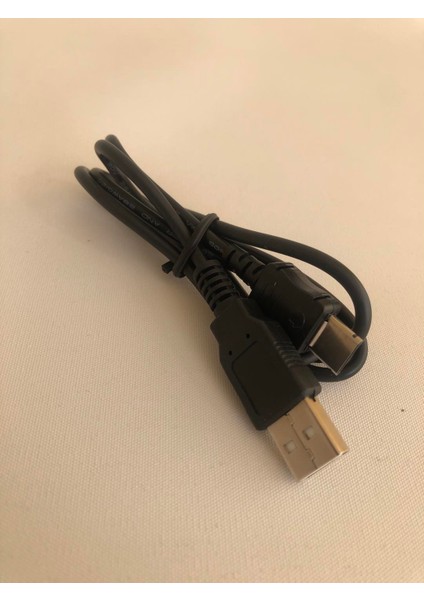 Samsung Data Şarj Kablosu - E250 D900 E900 U600 U700 USB Kablo fiyatları