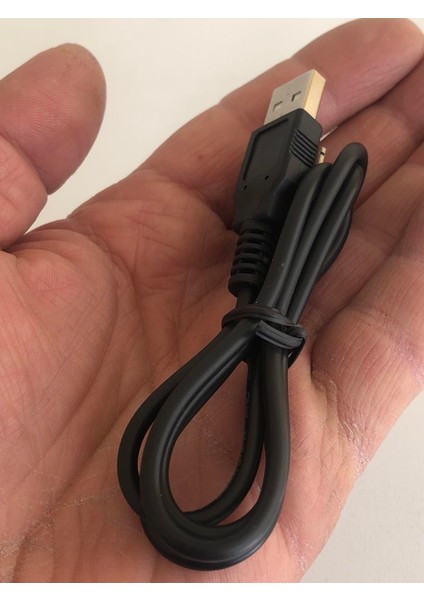 Samsung Data Şarj Kablosu - E250 D900 E900 U600 U700 USB Kablo fırsatları