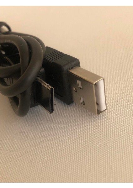 Samsung Data Şarj Kablosu - E250 D900 E900 U600 U700 USB Kablo indirimleri