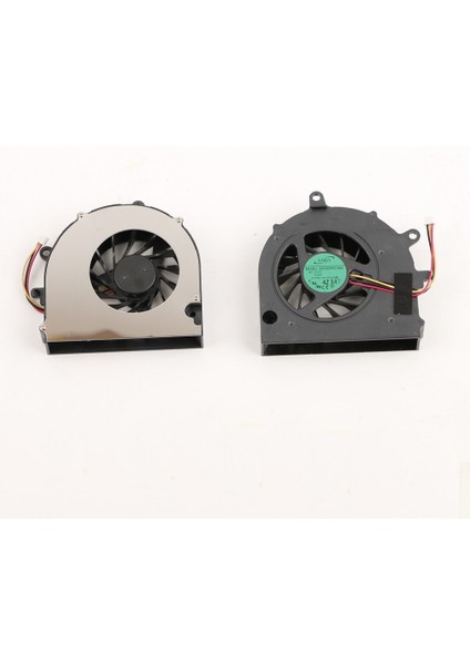 Toshıba A500D Uyumlu Notebook Işlemci Cpu Fanı