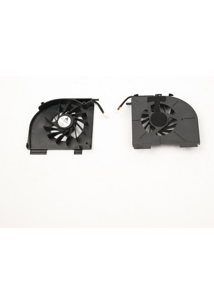 Hp Pavilion DV6-1320ET Işemci Soğutucu Cpu Fan