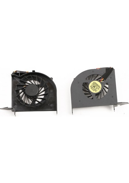 Hp DV6-2000 Fan
