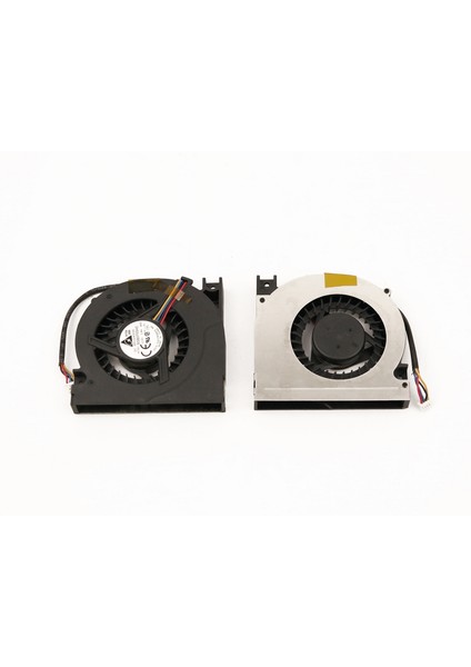 Asus F5/X50/A9T Fan