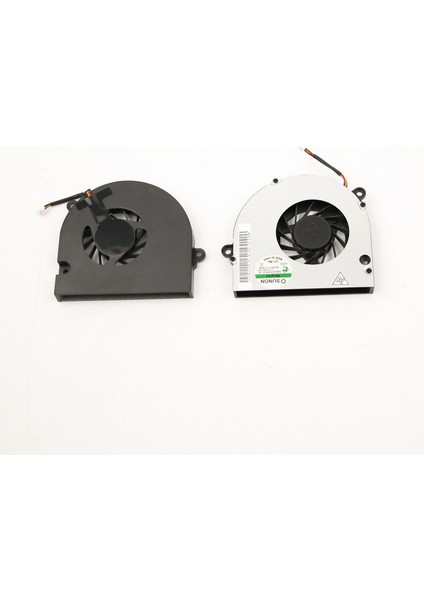 Acer Aspire 5532 5732Z FAN