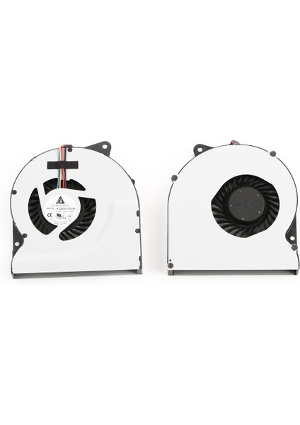 Asus N53 Uyumlu Cpu Fan
