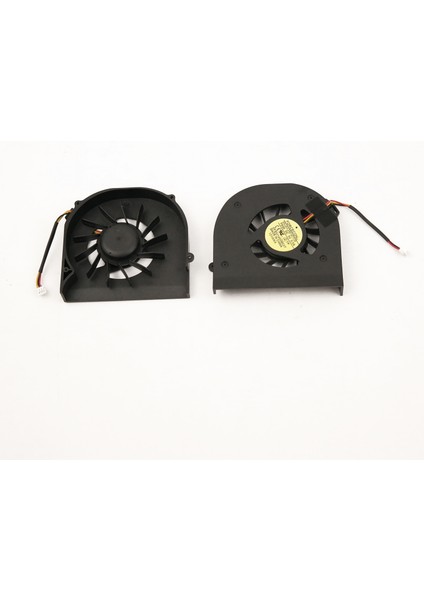 Acer Aspire 5735 5735Z 5535 5235 5335 Fan