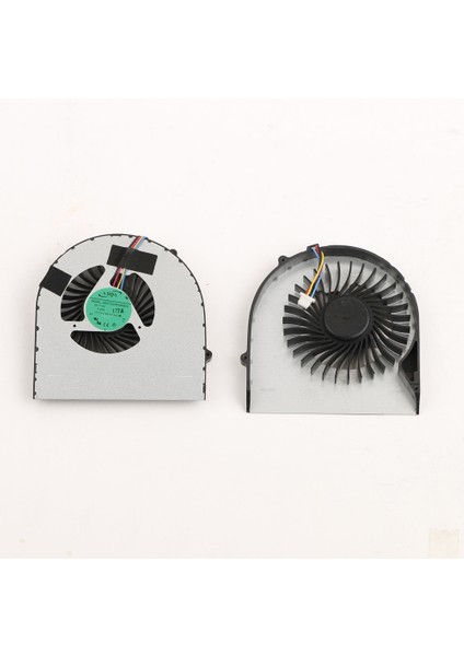 Lenovo B570/V570/Z570 Fan
