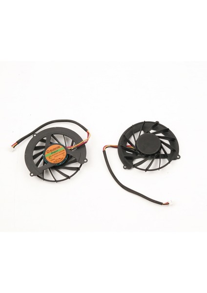 Acer 4535 4535G 4540 4540G Fan