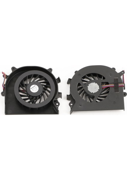 Hp G6 Intel Fan