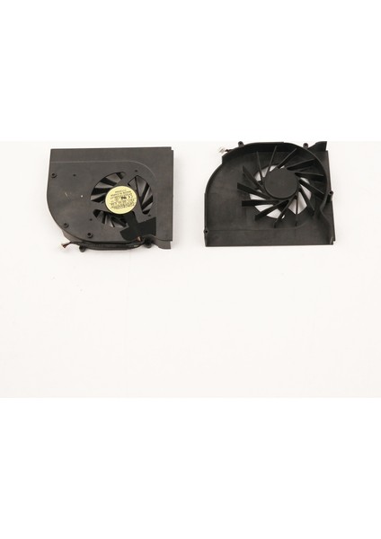 Lg R580 Fan