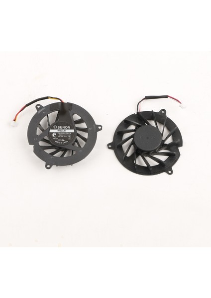 Acer Aspire 4310/4710/4920/5920/3050/5050 Fan