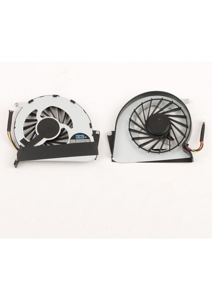 Lenovo Y460 Fan