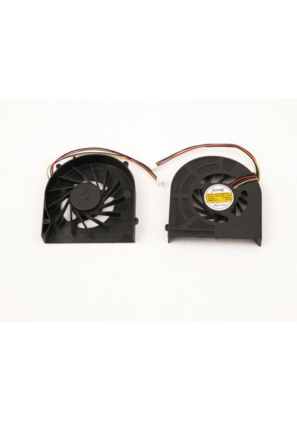 Hp 4520S 4525S 4720S Fan