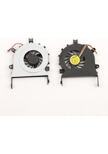 Acer 4820T Fan
