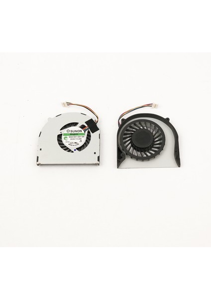 Acer 5810T Fan