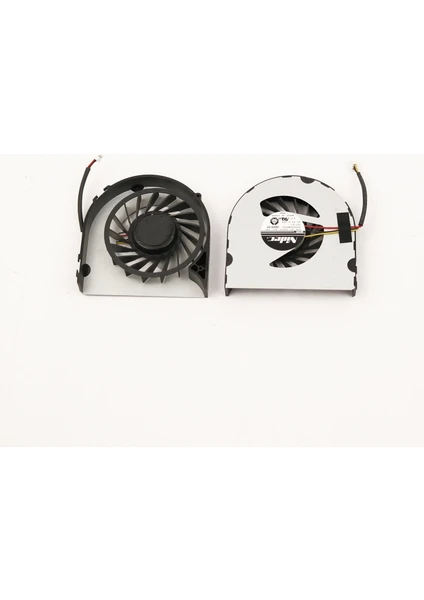 Dell N5040/N5050 N4050/N4040 Fan