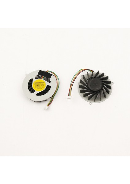Lenovo Ideapad B460 B465 V460 Serisi Notebook Cpu Fan