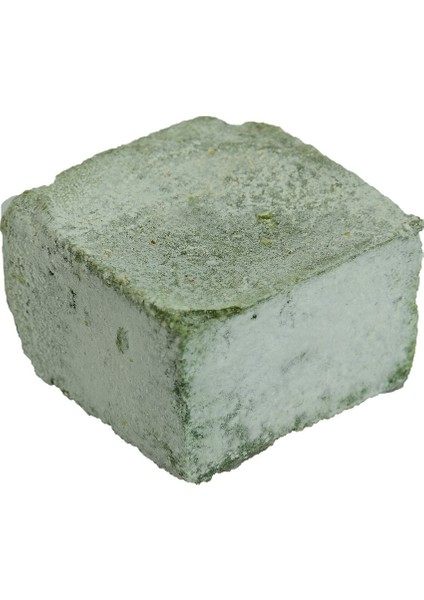 Zeytinyağlı Çuval Sabun Takribi 2000-3000 gr fiyatları