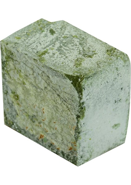 Zeytinyağlı Çuval Sabun Takribi 2000-3000 gr modelleri