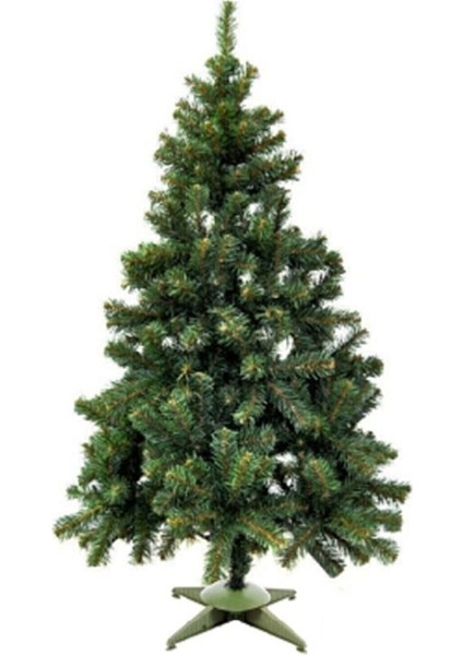 Yılbaşı Ağacı 90 cm