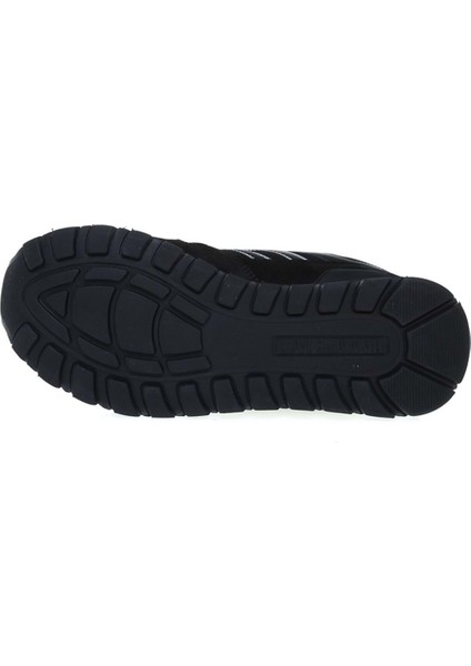 Dominic Spor Ayakkabı CKR00173 - 36 fırsatları