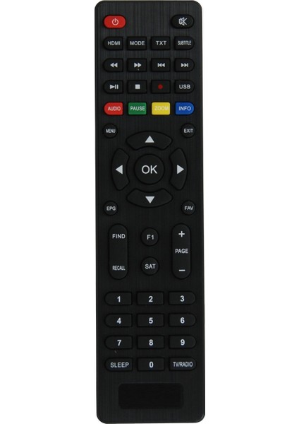 Next Kr Tango Hd Xbox Kumanda 3058*