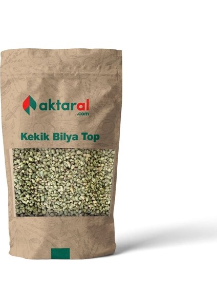 Kekik Bilya Top 250 G