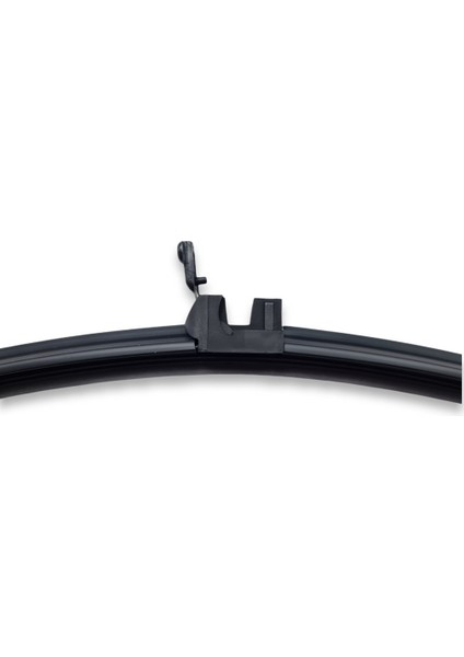 Mercedes-Benz Clc Class CL203 2008-2011 Ön Cam Sileceği Silecek Silgi Silgeç Takımı Seti 55*55CM