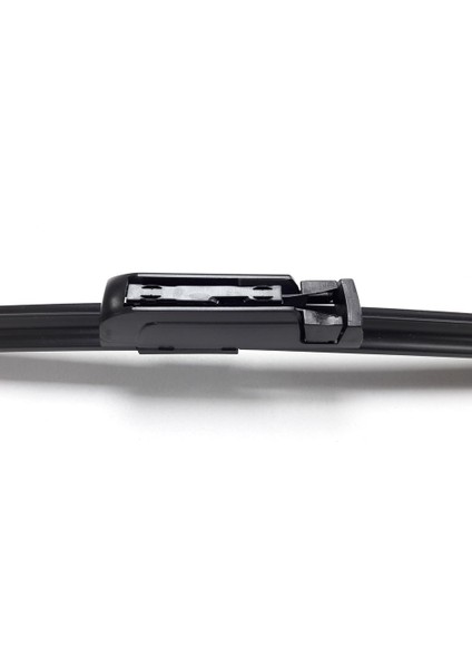 Audi A6 2009-2011 Ön Cam Sileceği Silecek Silgi Silgeç Takımı Seti 55*55CM