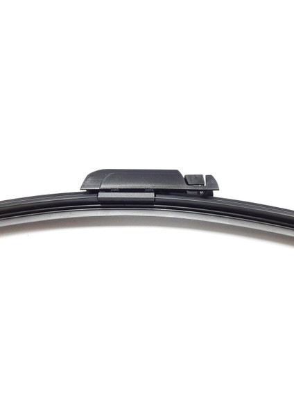 Audi A6 2009-2011 Ön Cam Sileceği Silecek Silgi Silgeç Takımı Seti 55*55CM