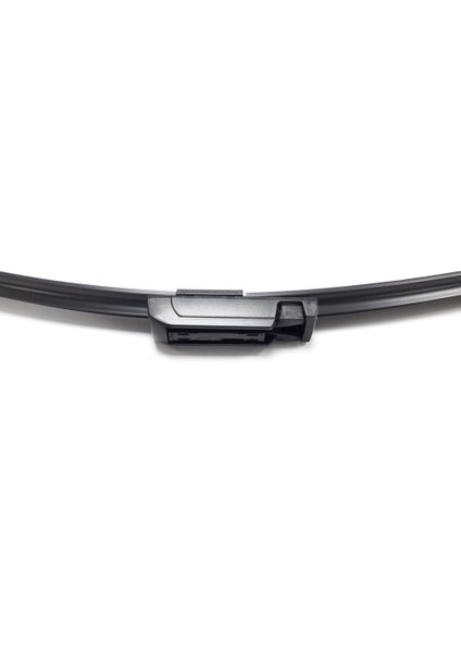 Audi A6 2009-2011 Ön Cam Sileceği Silecek Silgi Silgeç Takımı Seti 55*55CM