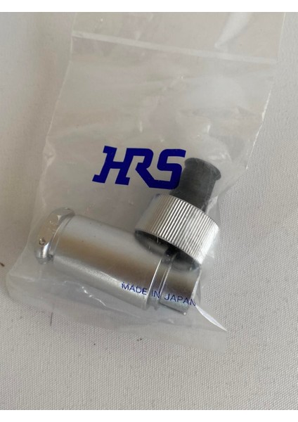 RM15TPD-10P(71) 10 Pin Konnektör Fiş fiyatları