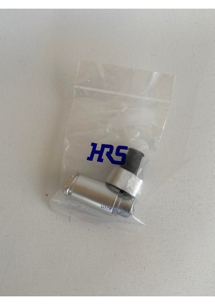 RM15TPD-10P(71) 10 Pin Konnektör Fiş modelleri