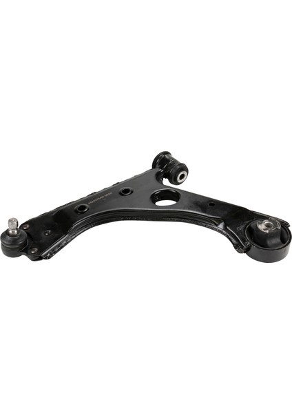 Fiat Grande Punto Sol Rotilli Burçlu Salıncak Teknorot 51895367