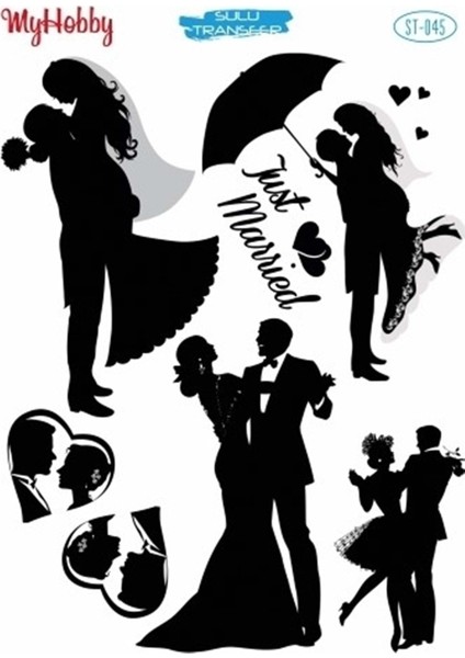 St 045 Sulu Transfer 25X35