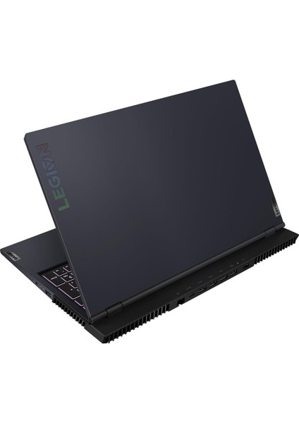 Legion 5 82JH002JTX05 Intel Core I7-11600H 16GB 2TB SSD RTX3060 15.6" FHD Freedos Taşınabilir Bilgisayar fırsatları