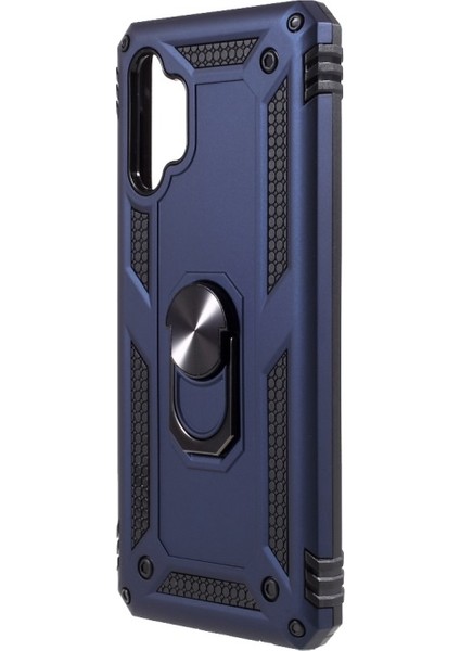 Samsung Galaxy A32 5g / M32 5g Için Telefon Kılıfı - Mavi (Yurt Dışından) fiyatları