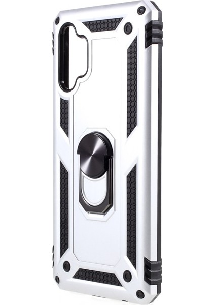 Samsung Galaxy A32 5g / M32 5g Için Telefon Kılıfı - Beyaz (Yurt Dışından) fiyatları